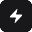 ShipBar